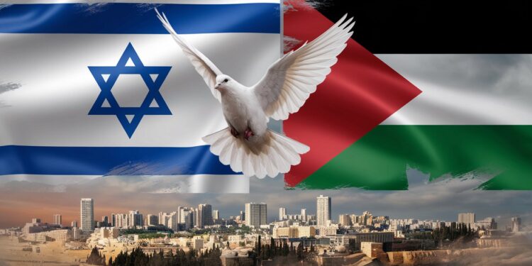 Accord de cessez-le-feu à Gaza : Une fragile trêve sous médiation qatarie - Viral Mag Le Qatar médiateur entre Israël et le Hamas se dit confiant dans laccord de cessez le feu à Gaza malgré sa fragilité et les doutes exprimés Viral Mag