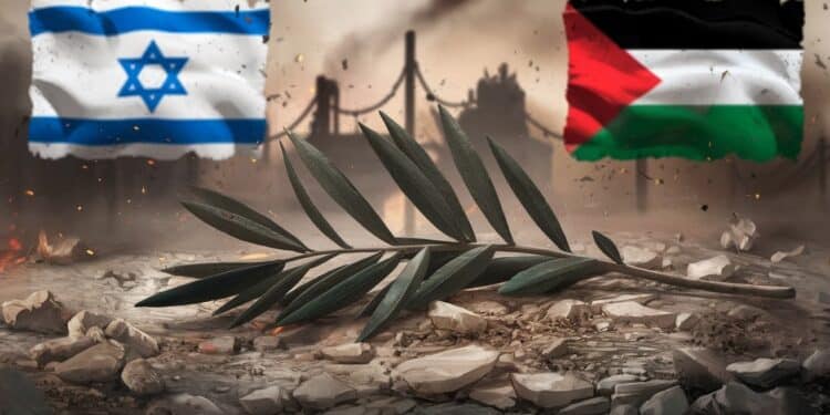Accord De Trêve Fragile Entre Le Hamas Et Israël à Gaza - Viral Mag Le Hamas affirme quIsraël a échoué dans ses buts de guerre  agressifs  malgré laccord de cessez le feu qui doit entrer en vigueur à Gaza   Viral Mag