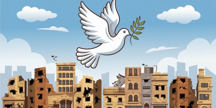 Accord de trêve Gaza-Israël : 95 Palestiniens libérables dimanche - Viral Mag Israël publie une liste de 95 détenus palestiniens dont une majorité de femmes et de mineurs libérables dès dimanche dans le cadre de laccord de trêve avec le Hamas pour mettre fin à 15 mois de conflit à Gaza   Viral Mag