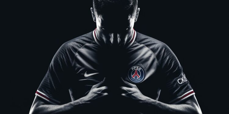 Achraf Hakimi (PSG) Se Confie Sur Les Accusations De Viol - Viral Mag Achraf Hakimi star du PSG brise enfin le silence sur les accusations de viol à son encontre Découvrez ses révélations choc dans cet article   Viral Mag