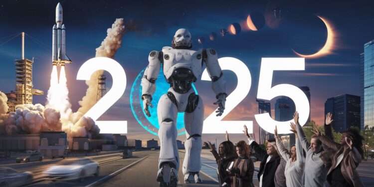 De la cérémonie des Golden Globes au salon CES de Las Vegas découvrez les événements internationaux incontournables qui rythmeront lannée 2025   Viral Mag