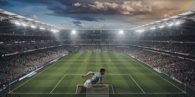 Emmanuel Adebayor revient sur sa mythique célébration face à Arsenal sous le maillot de Manchester City Lex attaquant des Gunners ne regrette rien    Viral Mag