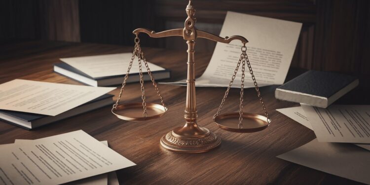 Affaire Dupond-Moretti : L’État Condamné pour Faute - Viral Mag Le tribunal administratif de Paris a condamné lÉtat français pour faute dans laffaire des magistrats du PNF mise en cause par Eric Dupond Moretti   Viral Mag