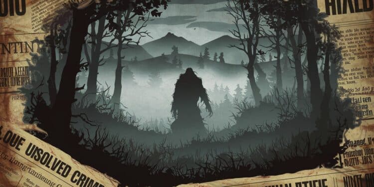 Affaire Lydie Logé : Un Nouveau Rebondissement Bouleversant 30 Ans Après - Viral Mag Plus de trois décennies après la mystérieuse disparition de Lydie Logé Monique Olivier avoue enfin son rôle dans lenlèvement et le meurtre sordide de la jeune femme Un témoignage choc qui relance lenquête Viral Mag