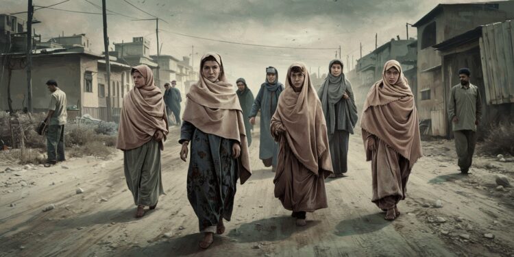 Afghanistan : Les Talibans narguent l’Occident 3 ans après leur retour - Viral Mag Trois ans après le retour au pouvoir des Talibans en Afghanistan le régime fondamentaliste islamiste semble plus fort et isolé que jamais défiant la communauté internationale Viral Mag