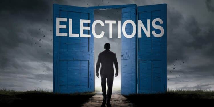 Agathon Rwasa principal opposant au Burundi a été évincé de la course aux élections législatives de juin Découvrez les détails de cette exclusion controversée   Viral Mag