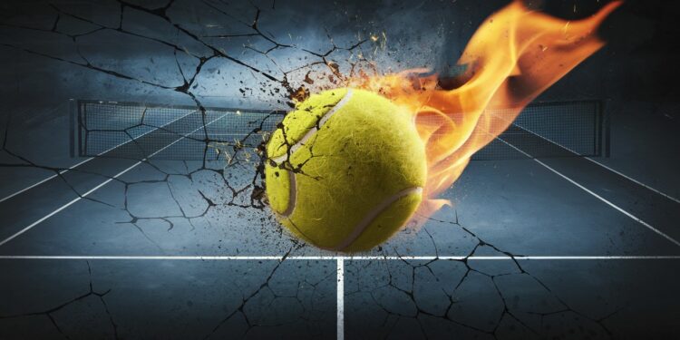 Le quart de finale de lOpen dAustralie entre Carlos Alcaraz et Novak Djokovic sannonce explosif Découvrez les enjeux de ce duel au sommet   Viral Mag