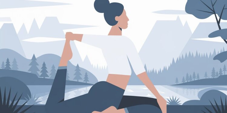 Alison Bechdel : De l’exercice physique à la paix intérieure - Viral Mag Découvrez le parcours fascinant dAlison Bechdel autrice de bande dessinée qui utilise le sport pour transcender son ego et atteindre la sérénité Une quête inspirante à travers sa dernière oeuvre Le Secret de la force surhumaine   Viral Mag