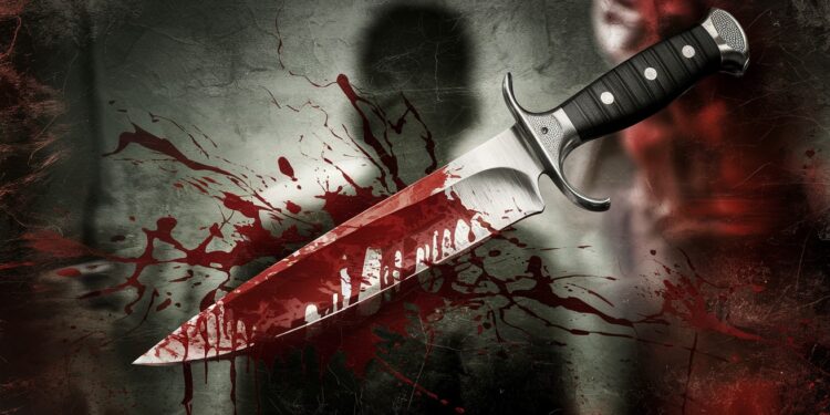 Allemagne : Olaf Scholz Indigné par l’Attaque au Couteau d’un Afghan - Viral Mag Le chancelier allemand Olaf Scholz exprime son indignation face à lattaque au couteau perpétrée par un Afghan exigeant des explications sur sa présence en Allemagne malgré ses antécédents Viral Mag