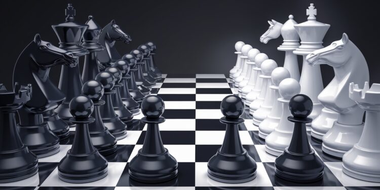 Altice France tente de convaincre ses créanciers avec une nouvelle offre de restructuration de sa dette colossale de plus de 24 milliards deuros   Viral Mag