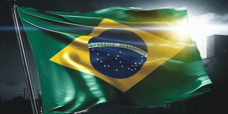 Découvrez lévolution positive de létat de santé du président brésilien Lula trois semaines après son opération durgence pour une hémorragie cérébrale Les médecins annoncent une importante résorption de lhématome   Viral Mag