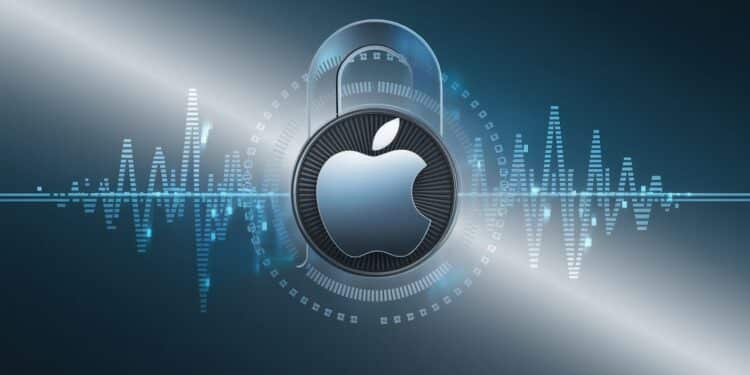 Apple Règle 95 Millions De Dollars Pour Mettre Fin À Des Poursuites Sur La Confidentialité - Viral Mag Apple accepte de payer 95 millions de dollars suite à des accusations denregistrement à linsu des utilisateurs via Siri Découvrez les détails de laccord   Viral Mag