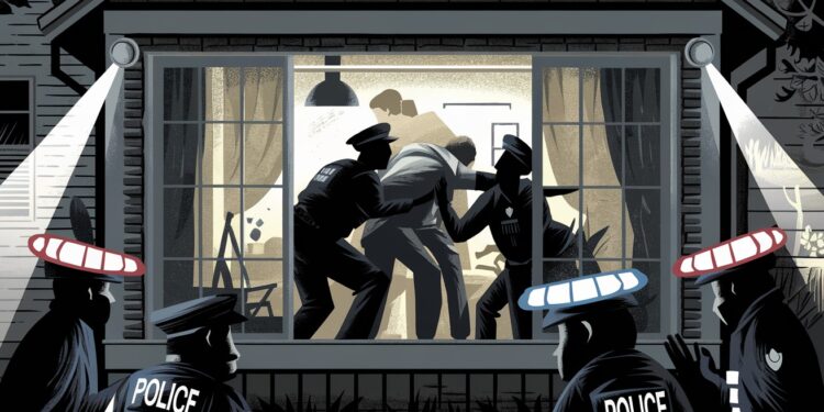 Lancien ministre nigérien du Pétrole récemment limogé a été arrêté à son domicile par les autorités les motifs demeurant mystérieux   Viral Mag