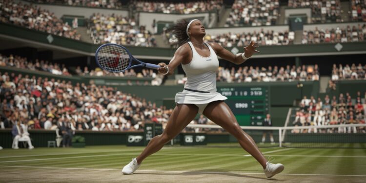 Aryna Sabalenka domine le classement WTA, Madison Keys dans le top 10 - Viral Mag Aryna Sabalenka reste n°1 mondiale au classement WTA malgré sa défaite en finale de lOpen dAustralie Madison Keys fait son retour dans le top 10   Viral Mag