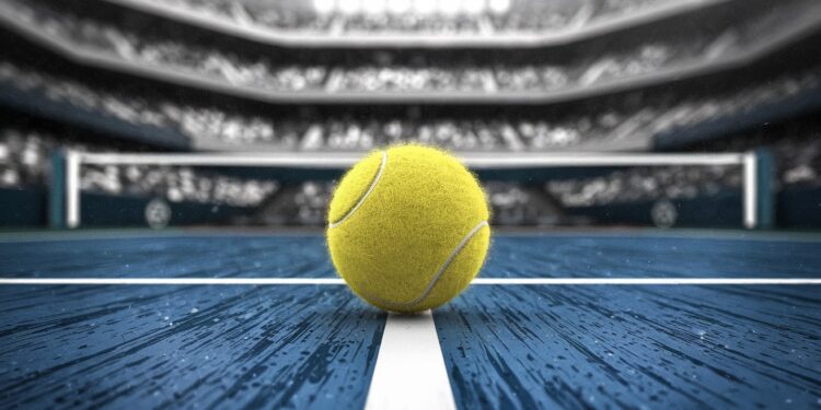 Malgré des problèmes récurrents au service la n°1 mondiale Aryna Sabalenka simpose au 3e tour de lOpen dAustralie face à Clara Tauson Retour sur son match   Viral Mag