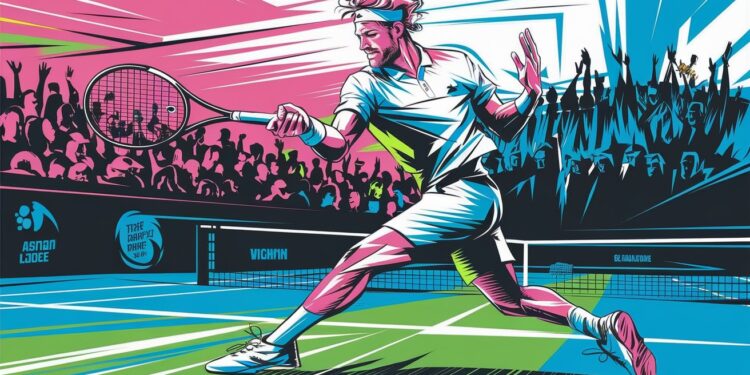 Aryna Sabalenka: La Numéro 1 Mondiale Victorieuse À L’Open D’Australie - Viral Mag Aryna Sabalenka impériale contre Mirra Andreeva en huitièmes simpose comme la grande favorite pour remporter lOpen dAustralie Retour sur sa performance exceptionnelle   Viral Mag