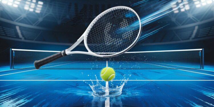 Aryna Sabalenka N°1 mondiale poursuit sa route victorieuse à lOpen dAustralie Malgré son succès elle préfère rester concentrée sur le présent   Viral Mag