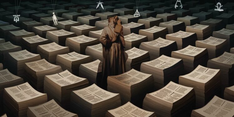 Lavocat de lassaillant de lattaque à Charlie Hebdo en 2020 plaide le conditionnement culturel et religieux de son client Retour sur le procès   Viral Mag