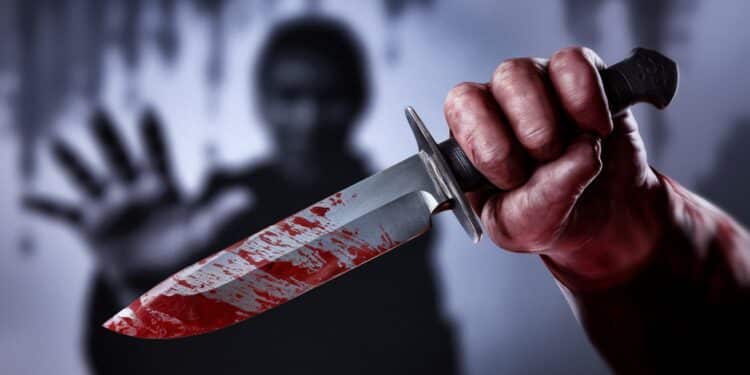 Attaque Au Couteau En Allemagne : Le Chancelier Scholz Exige Des Réponses - Viral Mag Olaf Scholz réclame des explications après quun suspect afghan ait commis une attaque au couteau faisant 2 morts et 2 blessés graves Une tolérance mal comprise déplorée Viral Mag