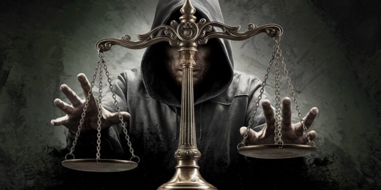 Attentat Devant Charlie Hebdo : 30 Ans de Prison Pour L’Assaillant - Viral Mag Lassaillant de lattentat devant les anciens locaux de Charlie Hebdo a été condamné à 30 ans de réclusion criminelle Retour sur ce procès Viral Mag