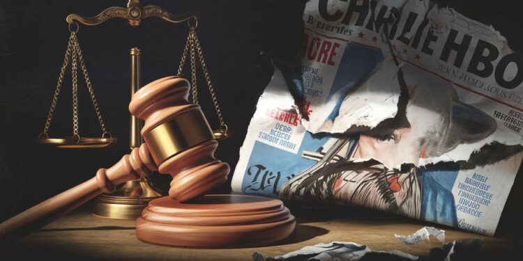 Procès de lattaque rue Nicolas Appert  le parquet réclame 30 ans de prison contre lassaillant Les victimes attendent une condamnation à la hauteur du préjudice subi   Viral Mag