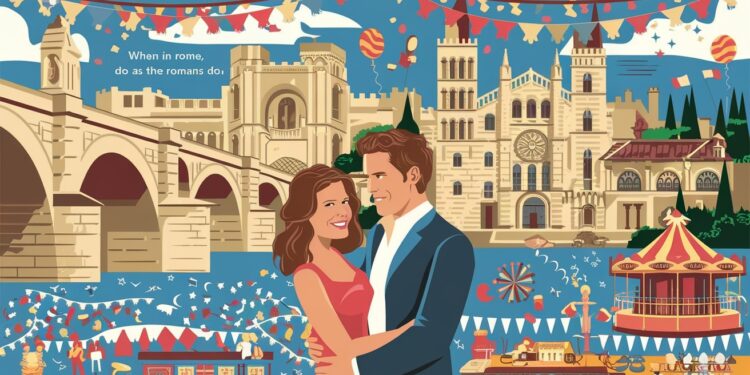 Avignon : Le Grand Prix du Jury pour cette Comédie Romantique - Viral Mag Après son triomphe au Festival de LAlpe dHuez la comédie romantique Avignon décroche le prestigieux Grand Prix du Jury Découvrez pourquoi ce film fait déjà sensation    Viral Mag