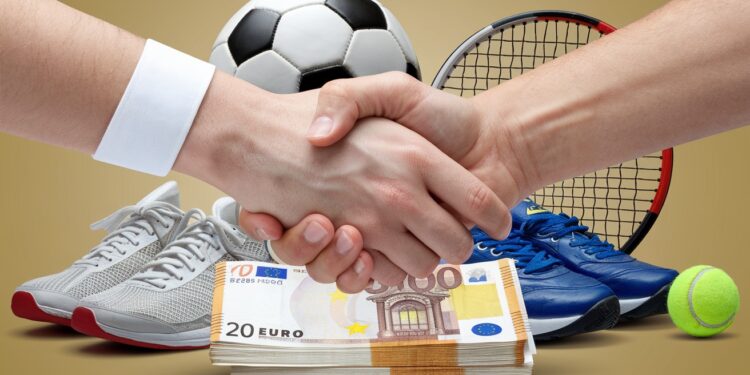 Amélie de Montchalin laisse entrevoir un compromis sur la coupe budgétaire des Sports suite à la mobilisation des athlètes et acteurs du milieu sportif   Viral Mag