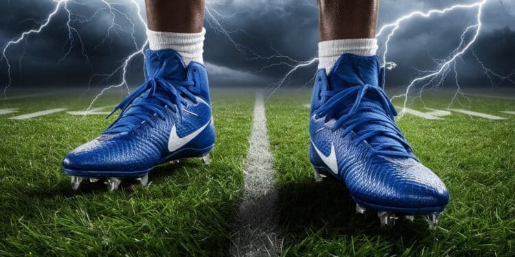 Baptiste Santamaria milieu de terrain indésirable à Rennes rejoint lOGC Nice sous forme de prêt Une opportunité pour relancer sa carrière   Viral Mag