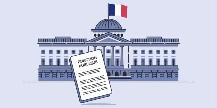 Bayrou Confirme : Pas d’Allongement du Délai de Carence Pour les Fonctionnaires - Viral Mag François Bayrou annonce labandon du projet dallongement du délai de carence des fonctionnaires en cas de maladie Une victoire pour les syndicats   Viral Mag