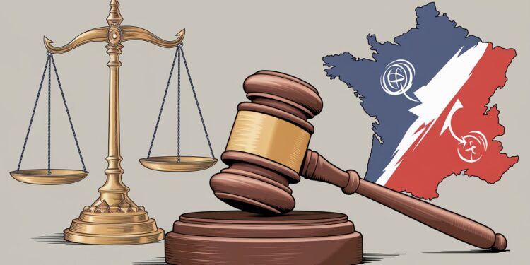 Bayrou Dévoile Ses Plans Pour La France : Les Moments Clés De Son Interview - Viral Mag Dans une interview exclusive le Premier ministre François Bayrou a abordé les grands dossiers de son gouvernement budget immigration fin de vie Découvrez les moments forts Viral Mag