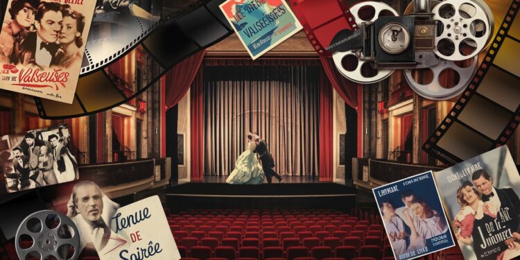 Bertrand Blier : Le Maître du Cinéma Français Nous a Quittés - Viral Mag Découvrez lhéritage cinématographique de Bertrand Blier liconoclaste réalisateur français qui a marqué des générations avec ses films subversifs et inoubliables   Viral Mag