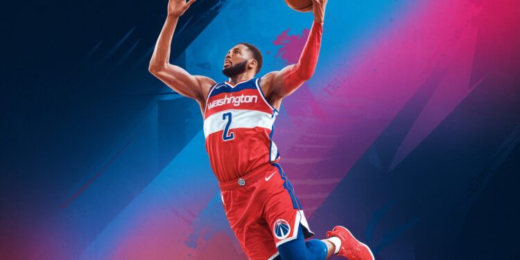 Bilal Coulibaly, l’espoir français des Washington Wizards - Viral Mag Découvrez le parcours prometteur de Bilal Coulibaly jeune talent du basket français évoluant en NBA aux Washington Wizards Viral Mag