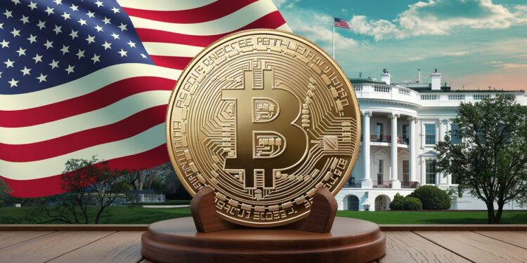 Bitcoin et Dollar en Hausse avant l’Investiture de Trump - Viral Mag Le bitcoin et le dollar progressent à lapproche de linvestiture de Donald Trump Découvrez les dernières prévisions et analyses des experts   Viral Mag