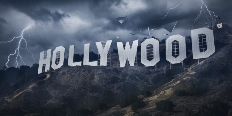 Blake Lively – Justin Baldoni : Scandale à Hollywood - Viral Mag Plainte pour harcèlement contre lacteur Justin Baldoni sur le tournage de Jamais plus  Blake Lively charge son mari Ryan Reynolds   Viral Mag