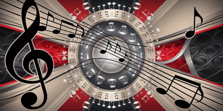 Boléro de Ravel : La bataille pour les droits d’auteur - Viral Mag Une âpre bataille juridique oppose les ayants droit de Maurice Ravel et dAlexandre Benois pour déterminer lunique auteur du célèbre Boléro Des millions deuros de droits en jeu   Viral Mag