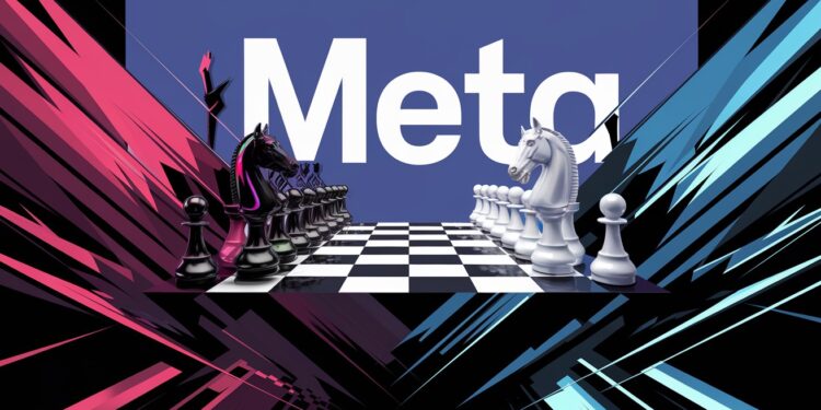 Meta Facebook voit Nick Clegg quitter son poste pour laisser place à Joel Kaplan cadre républicain en plein retour de Donald Trump Découvrez les dessous de ce changement stratégique majeur   Viral Mag