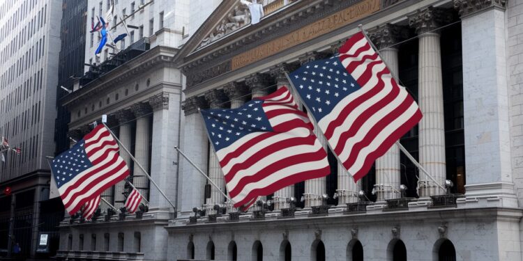 La Bourse de Paris devrait ouvrir sans direction mercredi évaluant les dernières annonces de Donald Trump sur les droits de douane Analyse et perspectives   Viral Mag