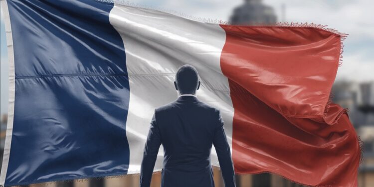 Bruno Retailleau le nouveau ministre de lIntérieur gagne en popularité grâce à son alignement avec les priorités des Français Découvrez son ascension fulgurante    Viral Mag