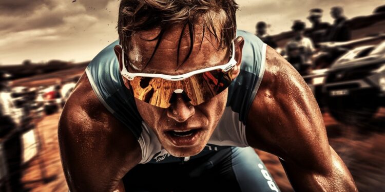 Le sprinteur Bryan Coquard simpose sur la 4e étape du Tour Down Under 2024 Une victoire pleine de panache pour le Français de léquipe Cofidis   Viral Mag