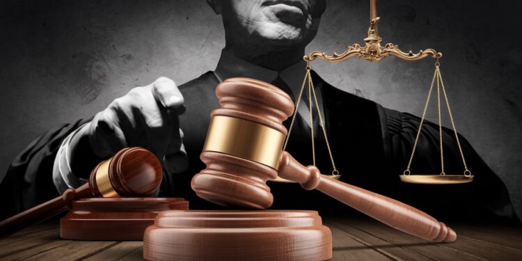 Bulgarie : la CEDH condamne une atteinte à la présomption d’innocence - Viral Mag La Bulgarie sanctionnée par la CEDH pour violation de la présomption dinnocence dune journaliste dans une affaire de corruption impliquant le parti au pouvoir Viral Mag