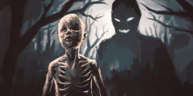 Calvaire d’Amandine, 13 ans : Les dessous d’un infanticide - Viral Mag Procès dun infanticide à Montpellier  plongée dans la psyché dune mère accusée davoir affamé sa fille Témoignages chocs au premier jour   Viral Mag