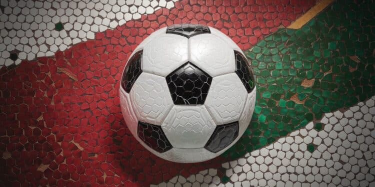 Le Maroc accueillera fin 2025 la Coupe dAfrique des Nations avec le tirage promettant de belles affiches Les groupes annoncent une compétition palpitante   Viral Mag