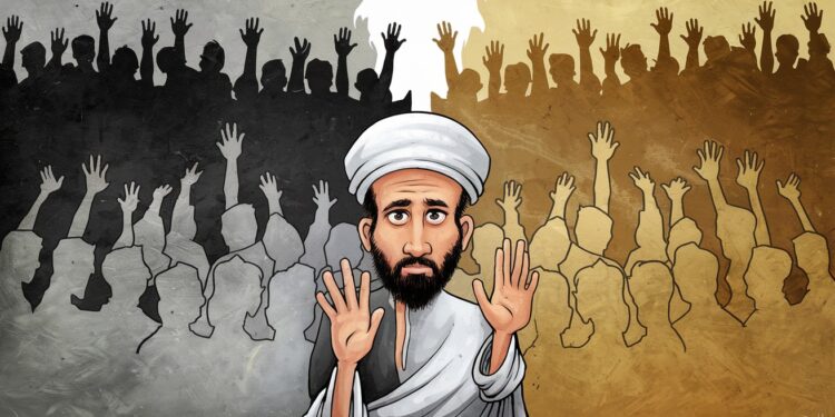 Caricature de Mahomet : Un Sondage Révèle un Clivage Religieux - Viral Mag Un sondage montre que 78 des musulmans jugent que la caricature de Mahomet par Cabu naurait pas dû être publiée révélant un clivage avec le reste de la population française   Viral Mag
