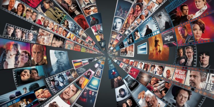 Entre drames poignants comédies déjantées et aventures captivantes notre sélection cinéma vous guidera vers les immanquables du moment sans oublier ceux à zapper sans remords   Viral Mag