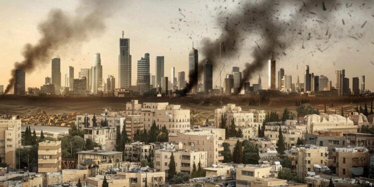 Cessez-le-feu à Gaza : L’accord signé sous haute tension - Viral Mag Un cessez le feu fragile entre Israël et Gaza est entré en vigueur mais Benyamin Netanyahou maintient le suspense sur son application Les familles des otages retenues par le Hamas simpatientent   Viral Mag