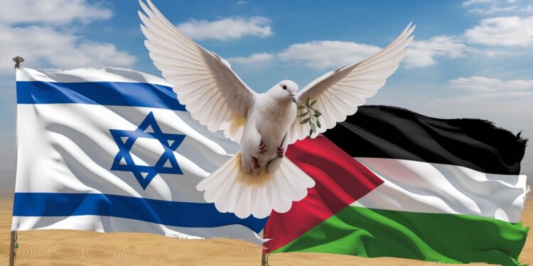 Cessez-le-feu à Gaza : un espoir de paix au Moyen-Orient - Viral Mag Laccord de cessez le feu et de libération dotages entre Israël et le Hamas palestinien suscite lespoir dune transformation profonde au Proche Orient Découvrez les réactions et analyses   Viral Mag