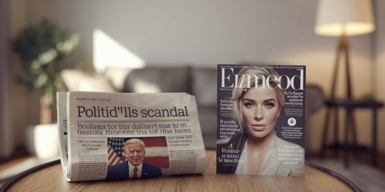 Challenges Bientôt Distribué Aux Abonnés De Nice-Matin ? - Viral Mag Découvrez les discussions en cours entre Challenges et Nice Matin pour une possible distribution du magazine économique en tant que supplément week end Une manne financière non négligeable pour Challenges Viral Mag