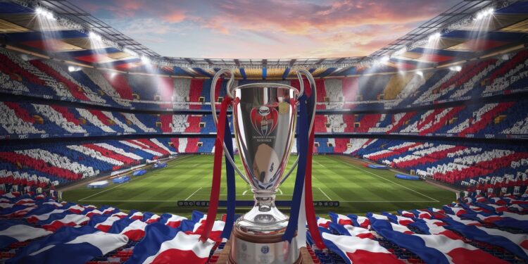 Découvrez le bilan des clubs français engagés en Champions Cup après une 4e journée décisive Qualifications éliminations le point complet   Viral Mag