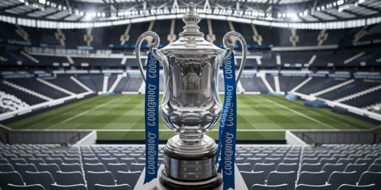 Champions Cup : les polémiques enfle, le rugby moderne en question - Viral Mag Dysfonctionnements et incohérences dans la Champions Cup les acteurs du rugby sinterrogent sur le futur de la compétition et les défis du rugby moderne Viral Mag