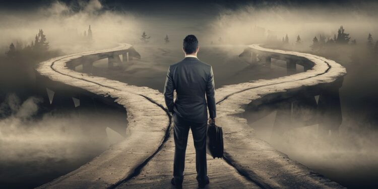 Le géant espagnol des télécoms Telefónica vit une période mouvementée avec un changement surprise à sa tête pour ouvrir une nouvelle étape   Viral Mag